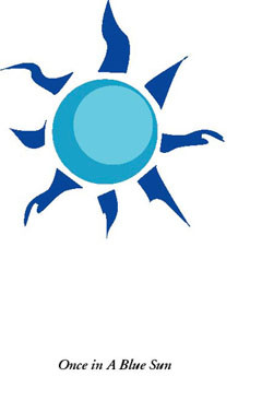 sun