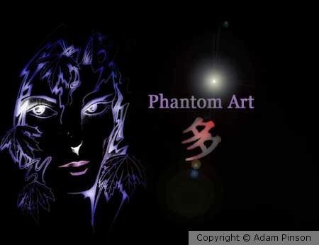 Art Logo