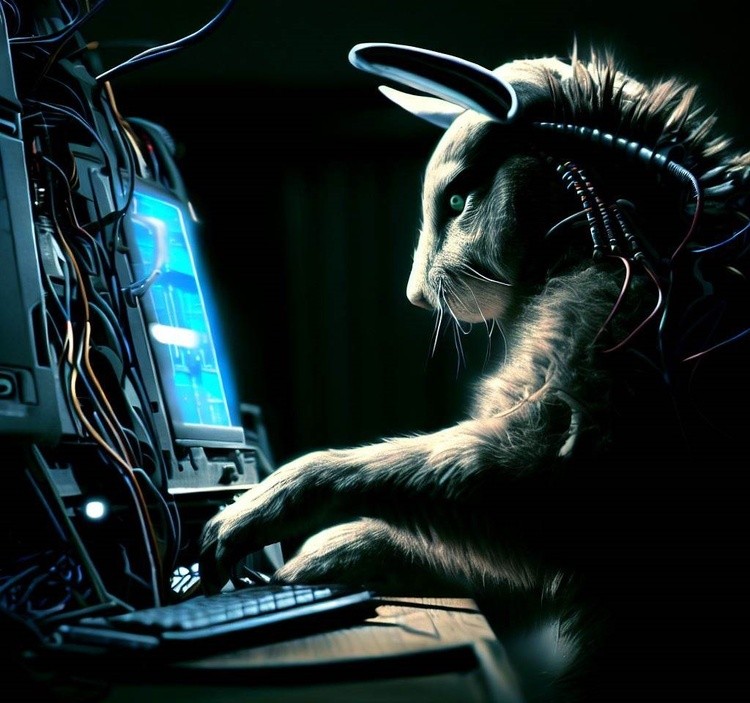 43243242