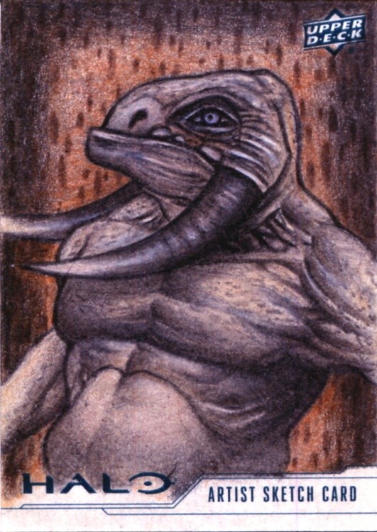 GUTA