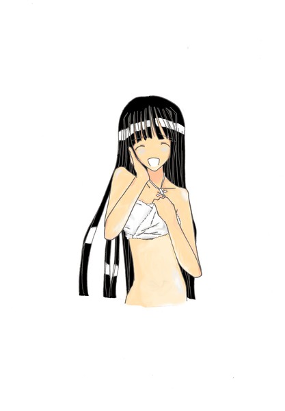 I CAN'T DO BACKGROUND