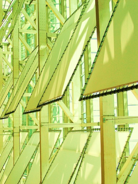 WindowArt