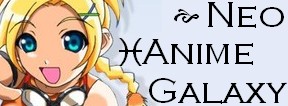 cuterikkubanner
