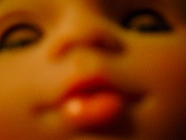 Baby Doll 2
