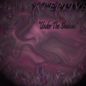 Kleptive