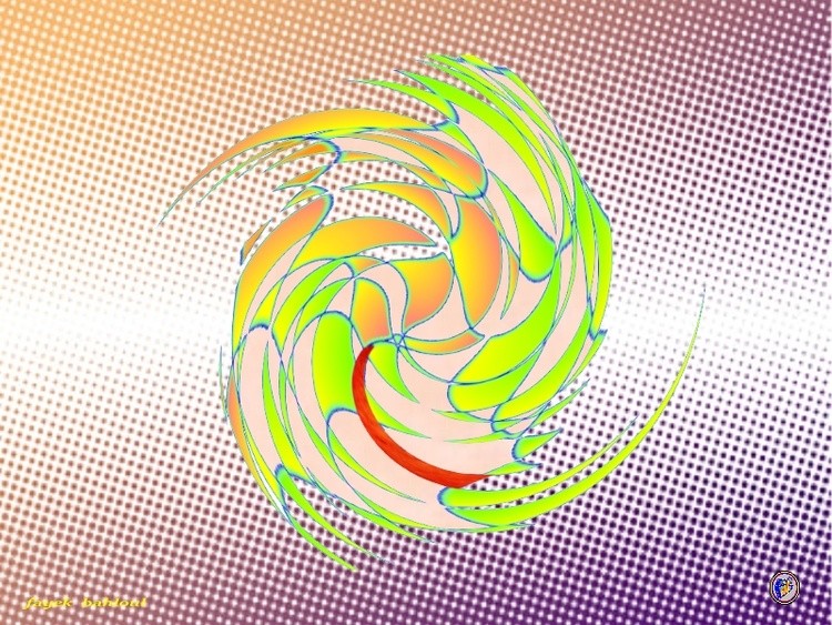 B 04