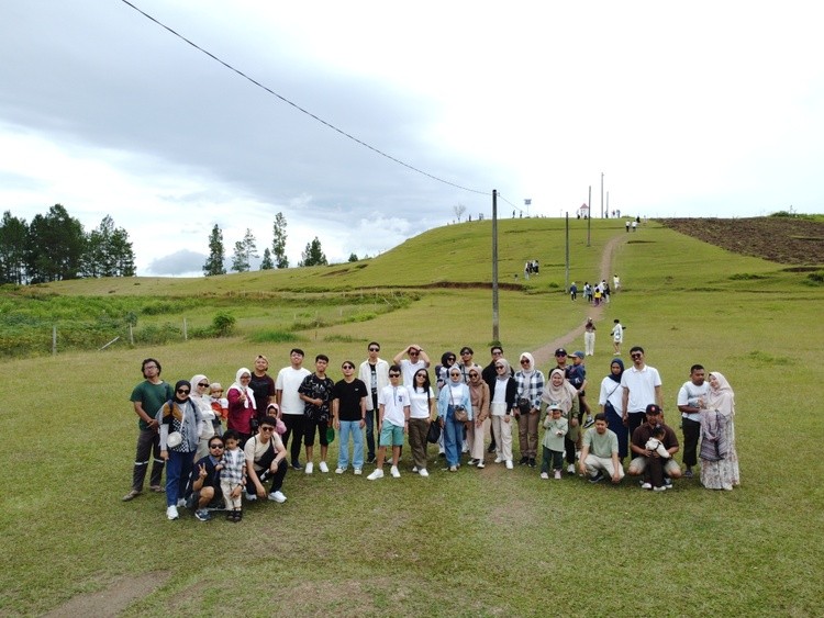 DJI 0609