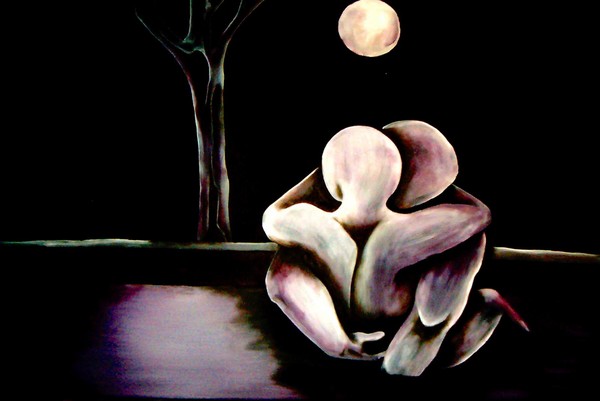 moonlight love