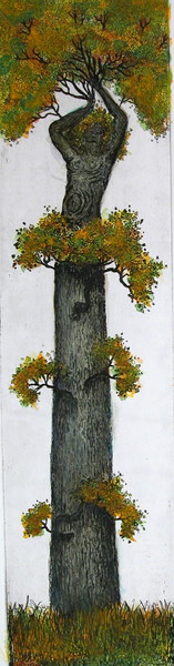 living tree1