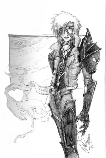 Athame
