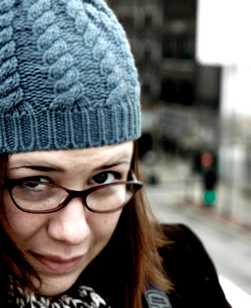 IOWA PORTRAIT 02