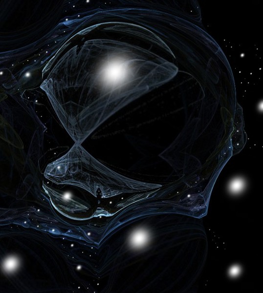 Amygdala - [ LOOK TO THE LEFT ] - 