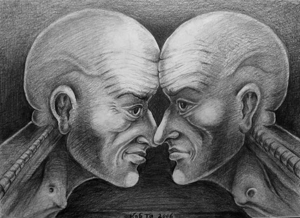 Twins