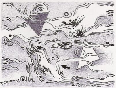 Untitled ( for ACEO)