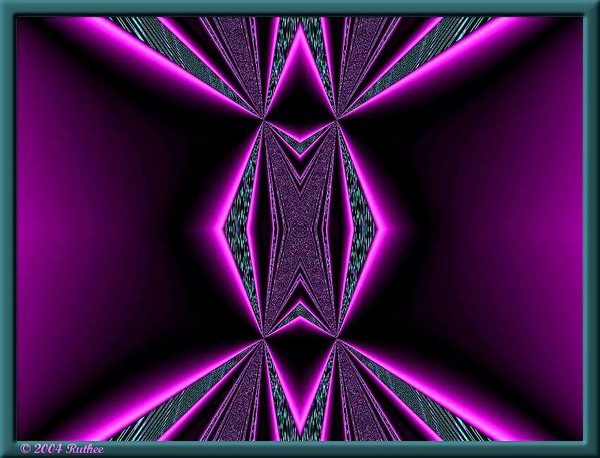 Royal Purple