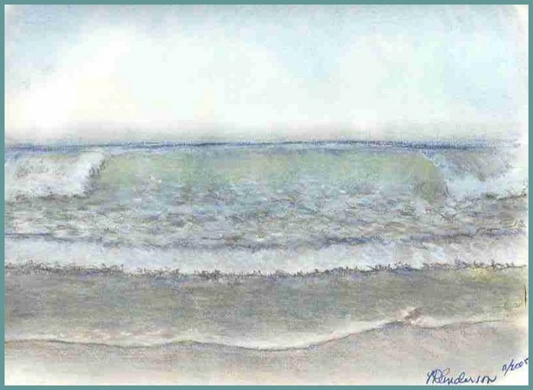 Ocean