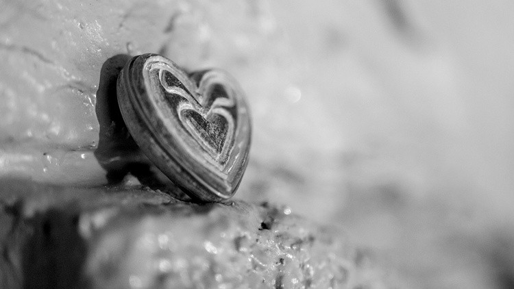 Heart Of Stone2