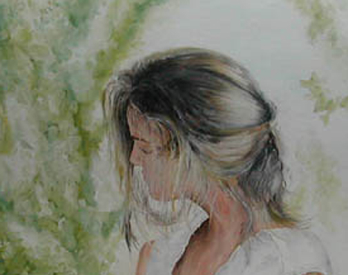leslie