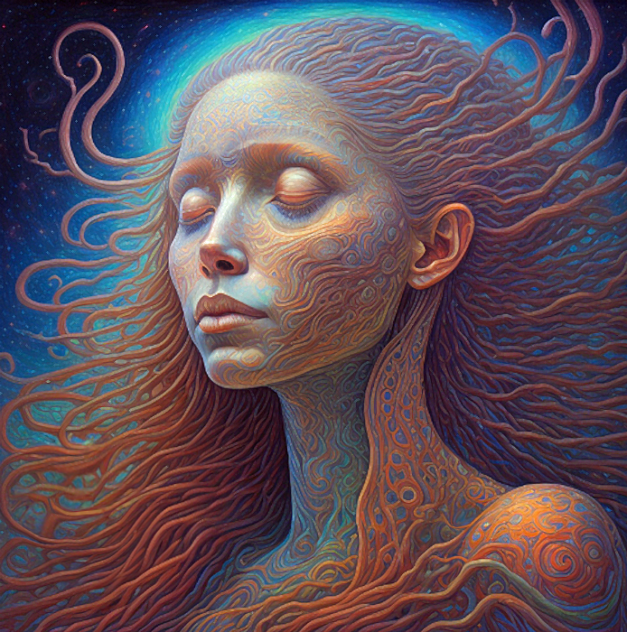 Metamorphosis