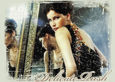 Delicate