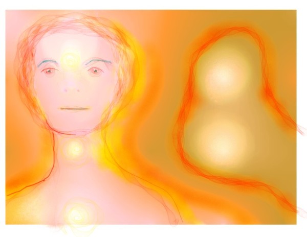 Energy Commune