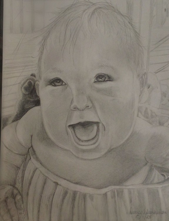 IMG 2025-11-14-09-16-44-965