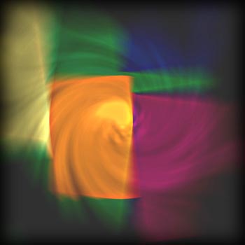 Shutter
