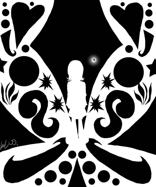 Butterfly Effect