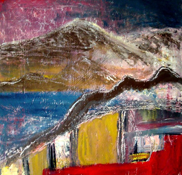 landscape # 56