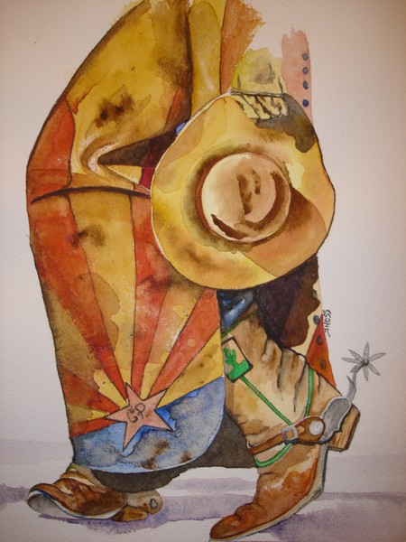 Reproduction: Nelson Boren