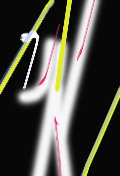 Abstract