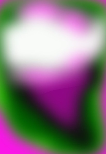 Ice Cream Cone O648