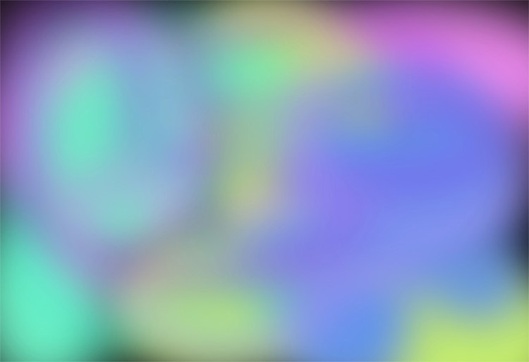 COLOURS  2a -  O694