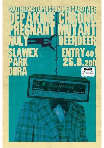 flyer_07