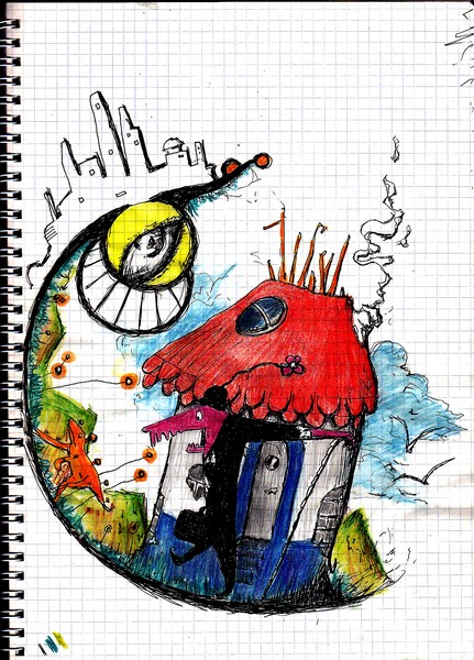 Untitled