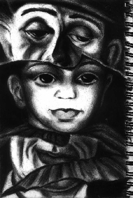 Inner Child