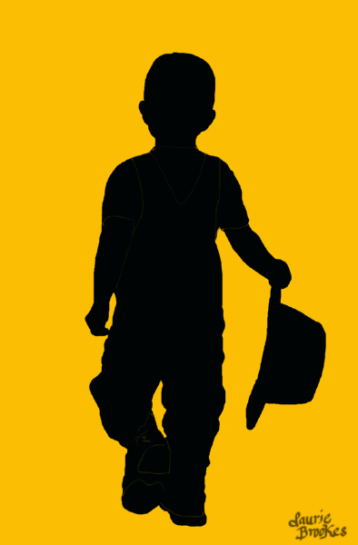The Traveler