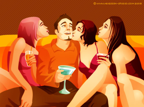 PartyAve