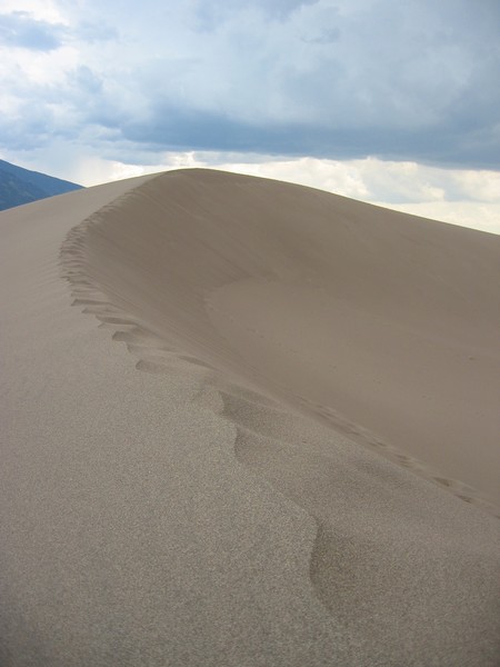 Dune