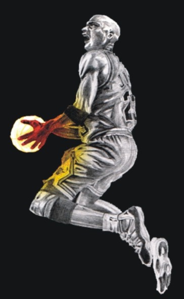 23