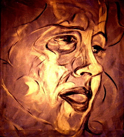 elegy 39