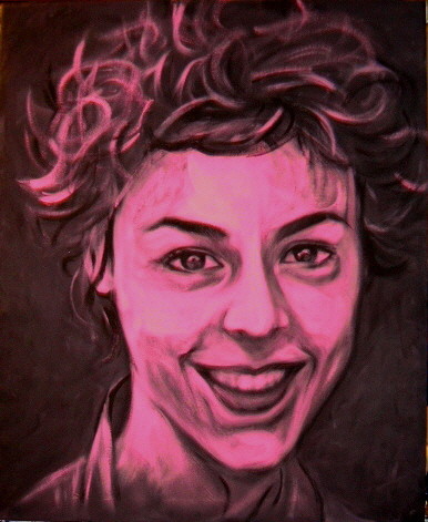 ghada