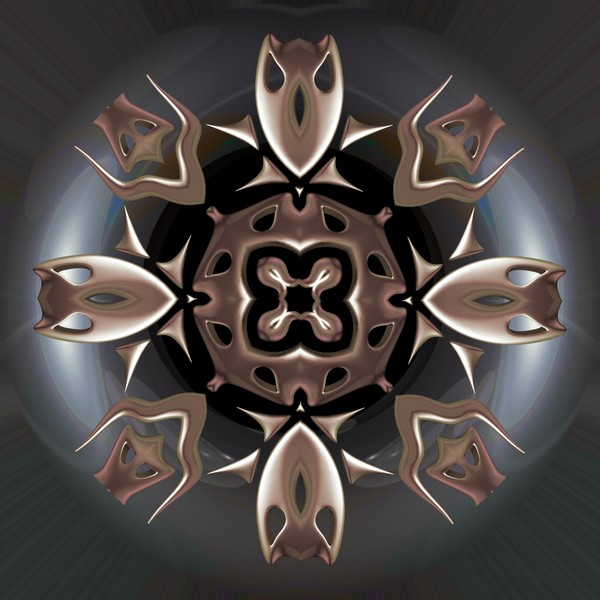 Chant