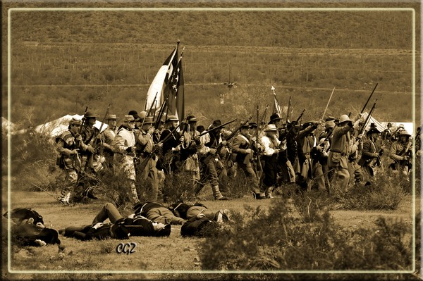 Left For Dead