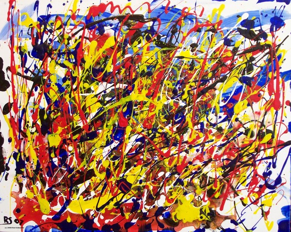 Expression 827