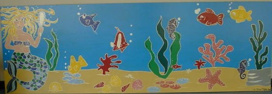 Mural6