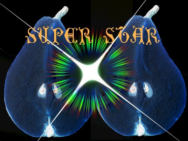 Super Star 