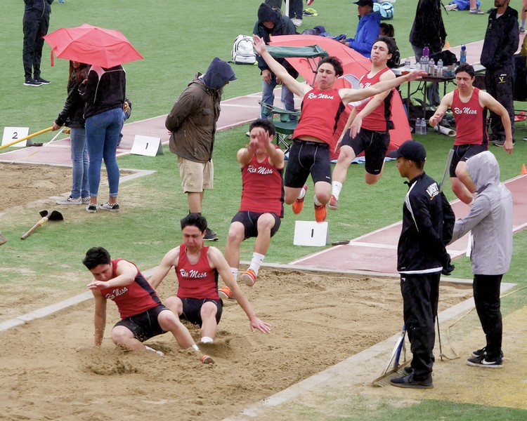 Ventura Invitational71