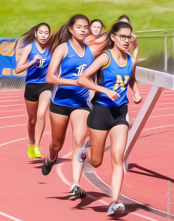 Frontier Meet 3rd-1000697-Edit