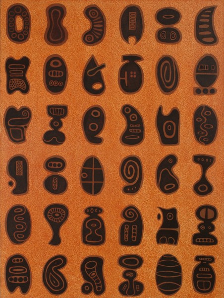 Genus